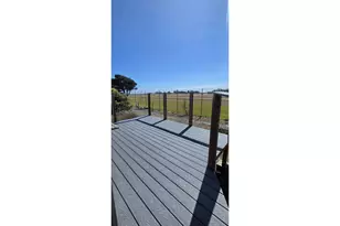 94120 Strahan St, Gold Beach, OR 97444 - Photo 17
