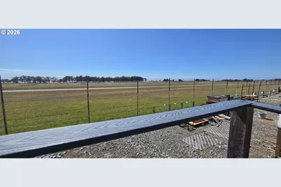 94120 Strahan St #113, Gold Beach, OR 97444 - Photo 19
