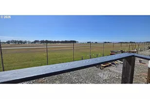94120 Strahan St, Gold Beach, OR 97444 - Photo 19