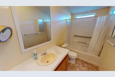 94120 Strahan St #113, Gold Beach, OR 97444 - Photo 11