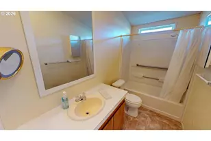 94120 Strahan St, Gold Beach, OR 97444 - Photo 11