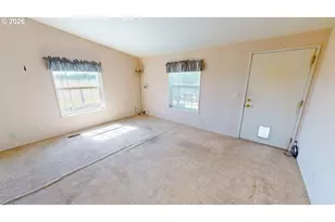 94120 Strahan St, Gold Beach, OR 97444 - Photo 9