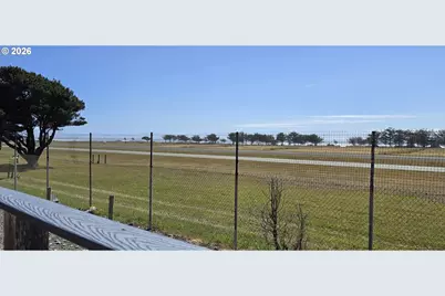 94120 Strahan St #113, Gold Beach, OR 97444 - Photo 21