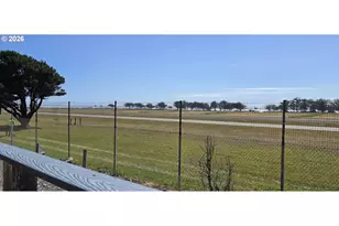 94120 Strahan St, Gold Beach, OR 97444 - Photo 21