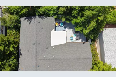 438 Sherwood Loop, Florence, OR 97439 - Photo 39