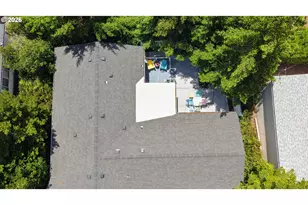 438 Sherwood Loop, Florence, OR 97439 - Photo 39