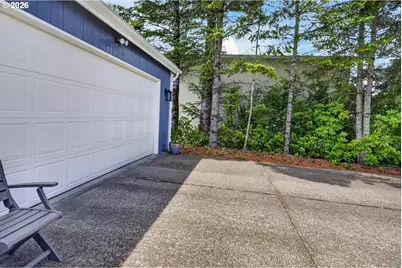 438 Sherwood Loop, Florence, OR 97439 - Photo 43