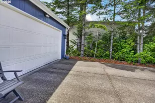 438 Sherwood Loop, Florence, OR 97439 - Photo 43