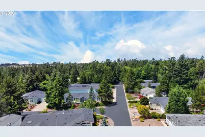 438 Sherwood Loop, Florence, OR 97439 - Photo 35