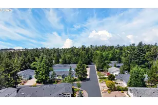 438 Sherwood Loop, Florence, OR 97439 - Photo 35