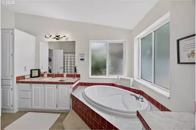 438 Sherwood Loop, Florence, OR 97439 - Photo 21