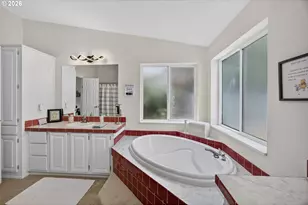 438 Sherwood Loop, Florence, OR 97439 - Photo 21