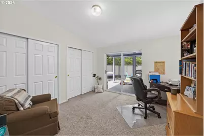 438 Sherwood Loop, Florence, OR 97439 - Photo 23