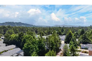 438 Sherwood Loop, Florence, OR 97439 - Photo 37
