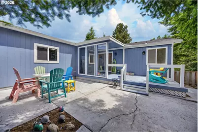 438 Sherwood Loop, Florence, OR 97439 - Photo 31