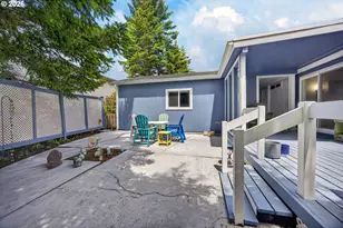 438 Sherwood Loop, Florence, OR 97439 - Photo 33