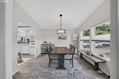 438 Sherwood Loop, Florence, OR 97439 - Photo 7