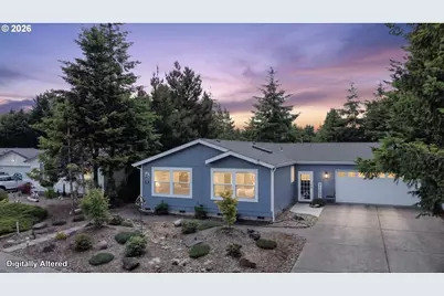 438 Sherwood Loop, Florence, OR 97439 - Photo 45