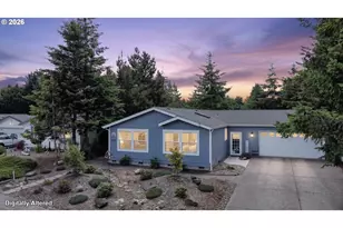 438 Sherwood Loop, Florence, OR 97439 - Photo 45