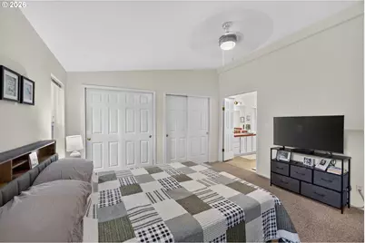 438 Sherwood Loop, Florence, OR 97439 - Photo 19