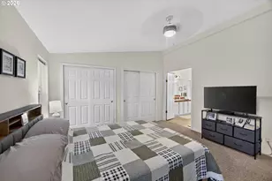 438 Sherwood Loop, Florence, OR 97439 - Photo 19