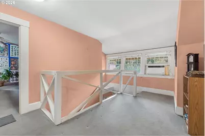 7462 N Dwight Ave, Portland, OR 97203 - Photo 19