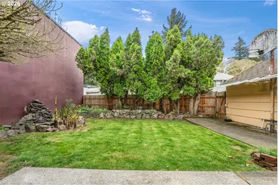 7462 N Dwight Ave, Portland, OR 97203 - Photo 27