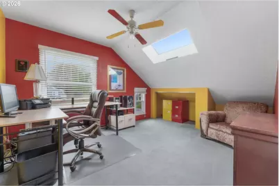 7462 N Dwight Ave, Portland, OR 97203 - Photo 23