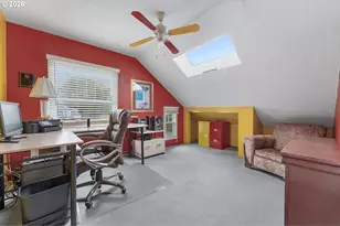 7462 N Dwight Ave, Portland, OR 97203 - Photo 23