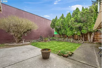7462 N Dwight Ave, Portland, OR 97203 - Photo 29