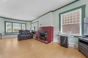 7462 N Dwight Ave, Portland, OR 97203 - Photo 9