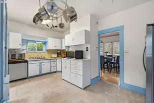 7462 N Dwight Ave, Portland, OR 97203 - Photo 15