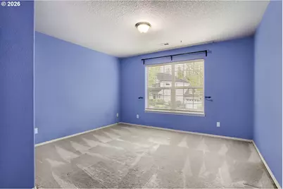 4661 NW Union Hills Ter, Beaverton, OR 97006 - Photo 21