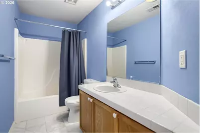 4661 NW Union Hills Ter, Beaverton, OR 97006 - Photo 25