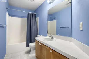 4661 NW Union Hills Terrace, Beaverton, OR 97006 - Photo 25