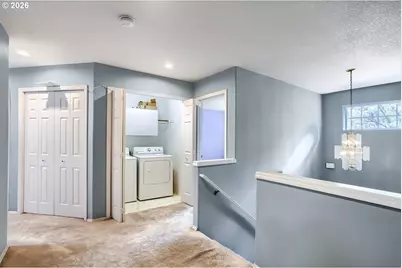 4661 NW Union Hills Ter, Beaverton, OR 97006 - Photo 5
