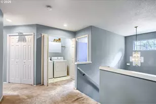 4661 NW Union Hills Terrace, Beaverton, OR 97006 - Photo 5
