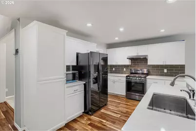 4661 NW Union Hills Ter, Beaverton, OR 97006 - Photo 15