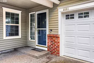 4661 NW Union Hills Terrace, Beaverton, OR 97006 - Photo 3