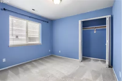 4661 NW Union Hills Ter, Beaverton, OR 97006 - Photo 23