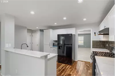 4661 NW Union Hills Ter, Beaverton, OR 97006 - Photo 13