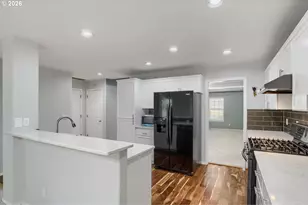 4661 NW Union Hills Terrace, Beaverton, OR 97006 - Photo 13