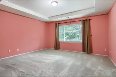 4661 NW Union Hills Ter, Beaverton, OR 97006 - Photo 15