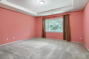 4661 NW Union Hills Terrace, Beaverton, OR 97006 - Photo 15