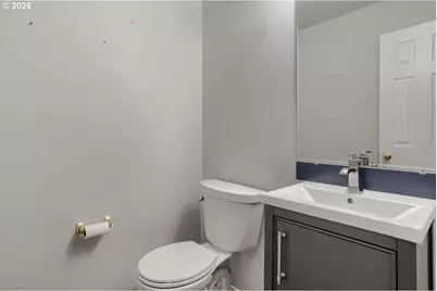 4661 NW Union Hills Ter, Beaverton, OR 97006 - Photo 29