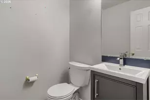 4661 NW Union Hills Terrace, Beaverton, OR 97006 - Photo 29