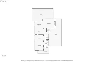 4661 NW Union Hills Terrace, Beaverton, OR 97006 - Photo 37
