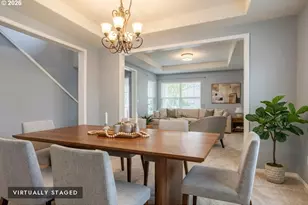 4661 NW Union Hills Terrace, Beaverton, OR 97006 - Photo 11