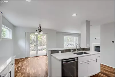 4661 NW Union Hills Ter, Beaverton, OR 97006 - Photo 17