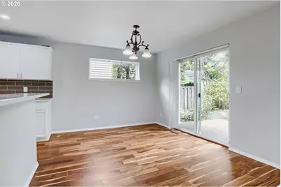 4661 NW Union Hills Ter, Beaverton, OR 97006 - Photo 13